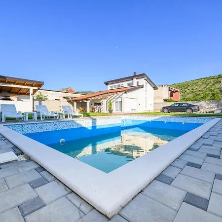 Villa Amal *