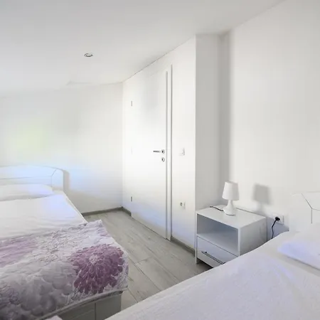 Villa Villa Amal Blagaj